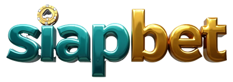 siapbet