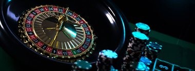 siapbet featured game showcase siapbet featured game showcase