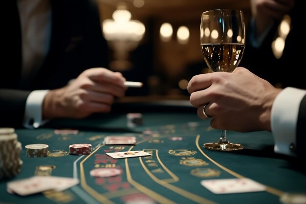 siapbet platform dashboard showing football markets and live-dealer tables