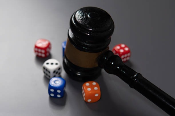 siapbet App 