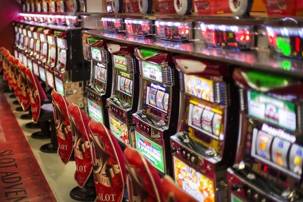 Erek Erek exact-match wager selection on siapbet
