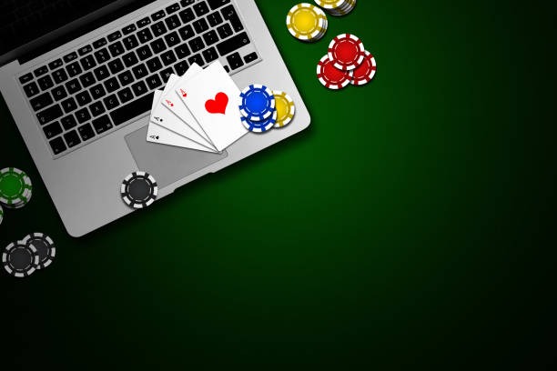 Erek Erek partial-match wager on siapbet