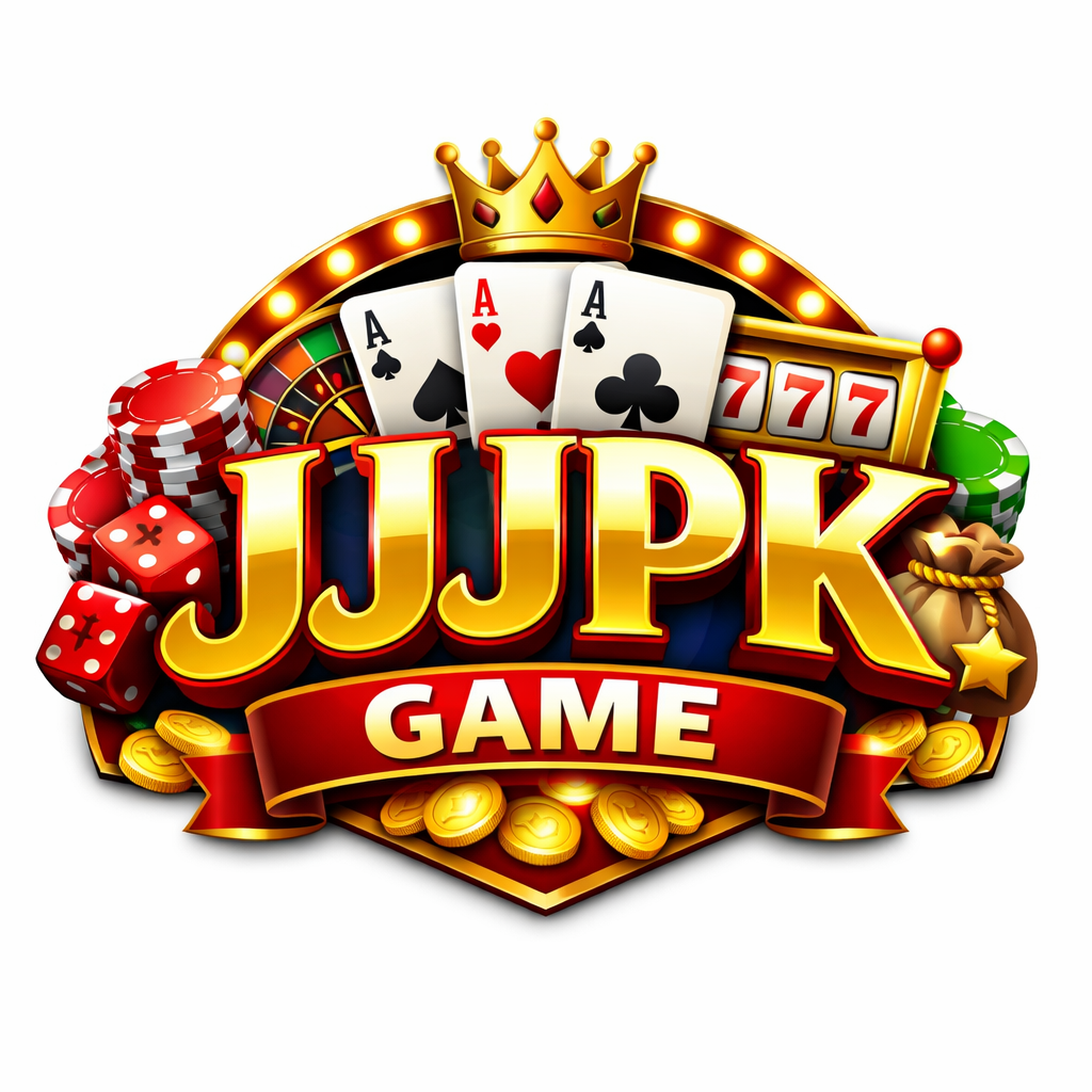 Featured live-dealer games on siapbet