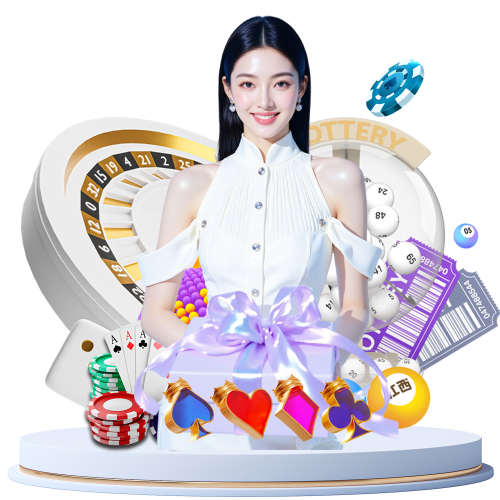 Featured slot games on siapbet