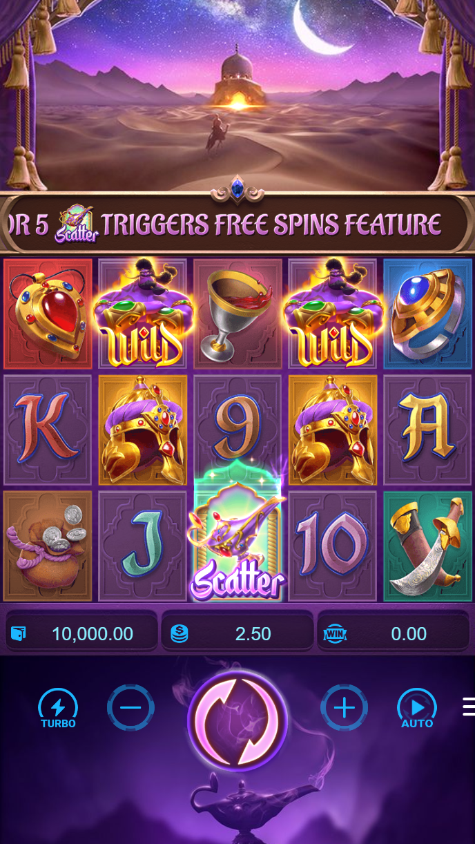 siapbet featured game showcase siapbet featured game showcase