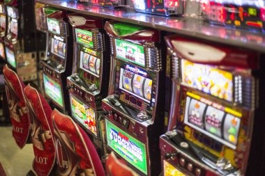 siapbet featured game showcase siapbet featured game showcase