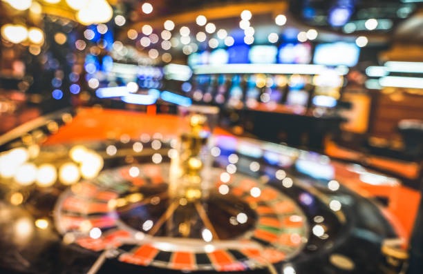 Japan Pools number selection interface on siapbet