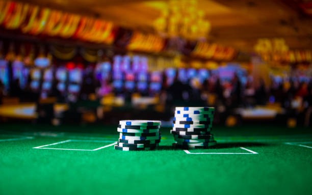 Japan Pools four-digit game on siapbet