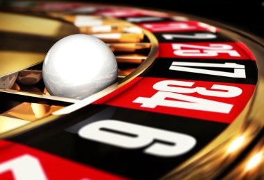 Japan Pools three-digit game on siapbet