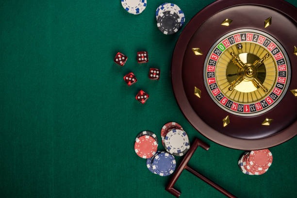 siapbet featured game showcase