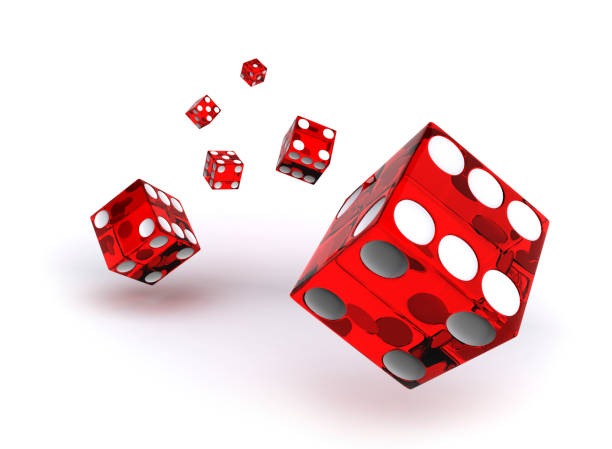 Quick Bet settlement confirmation on siapbet dashboard
