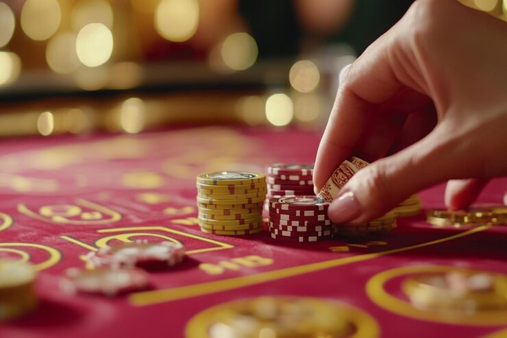 siapbet featured game showcase siapbet featured game showcase