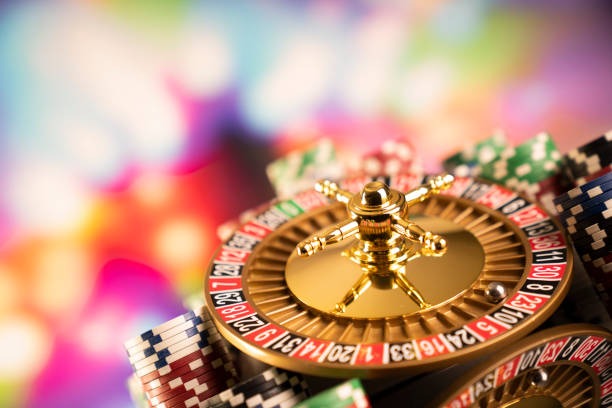 Shio Game zodiac selection interface on siapbet