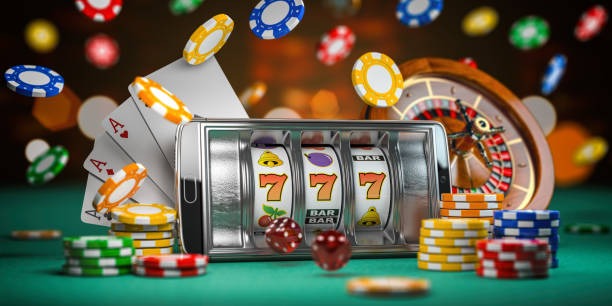 Shio Game payout display on siapbet